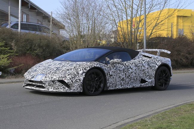 Top Car Wrap Designs Of 17