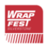 Wrap Fest 2024