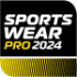 Sportswear Pro 2024