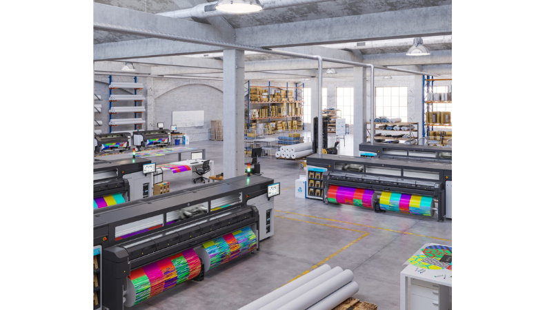 Einblicke in den Markt für Innendekoration, Technologie und Trends