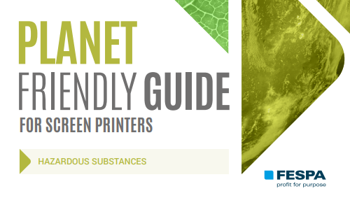 Planet Friendly
Guides