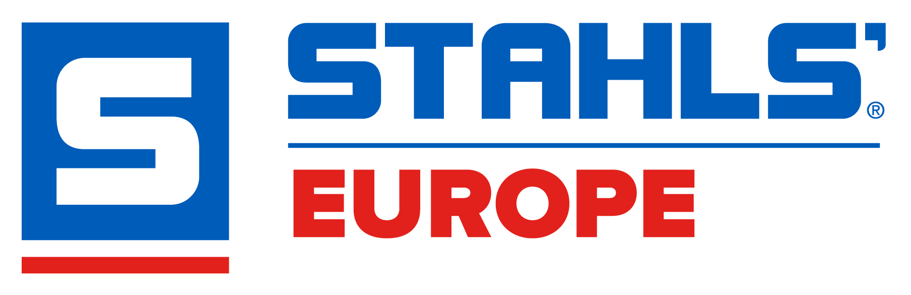 STAHLS' Europa
