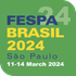 FESPA Brazilië 2024