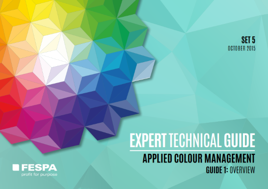 Technical
Guides