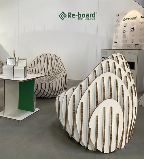 https://www.fespa.com/getmedia/a0d16449-f73e-4f45-b826-e2c02a1a38b0/re-board-chairs.png