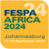 FESPA 非洲 2024