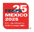 FESPA México 2025