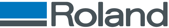 Roland DG