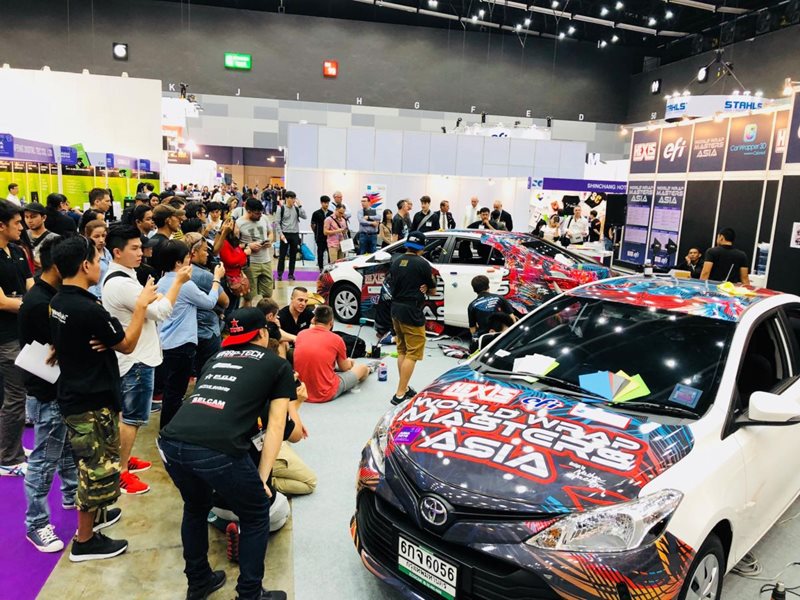 World-Wrap-Masters-FESPA-Asia-2018-2.jpg
