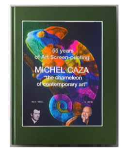 Michel-Caza-Book.jpg