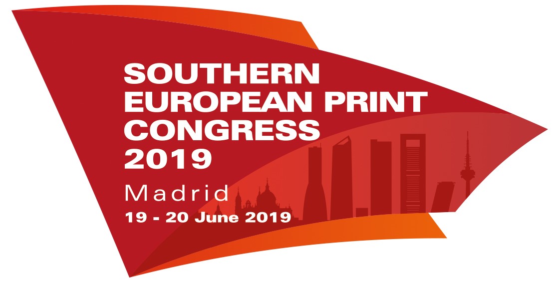 Southern European Print Congress 2019