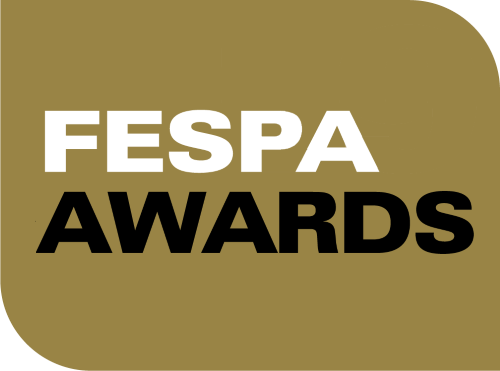 FESPA Awards &amp; Gala Dinner