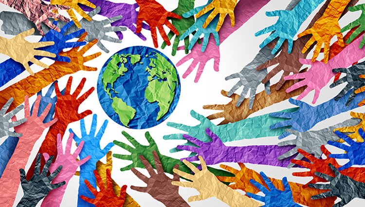 Diversidad e Industria 5.0
