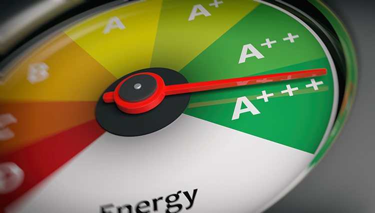 How to energy-audit your business, save money and reduce carbon emissions