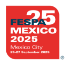FESPA Mexico 2025