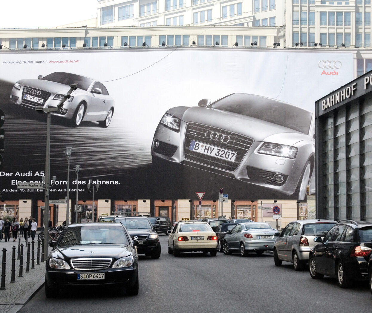 01-Berlin_audi_grandformat