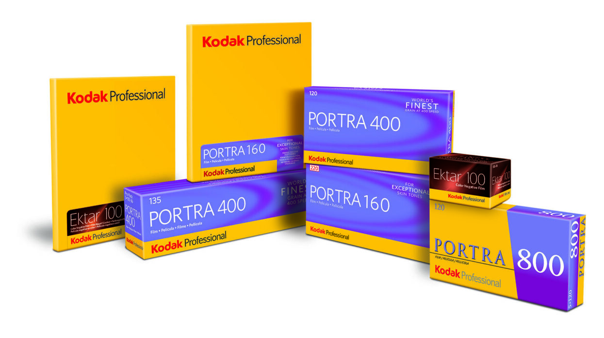 08-Kodak-ProfessionalFilm