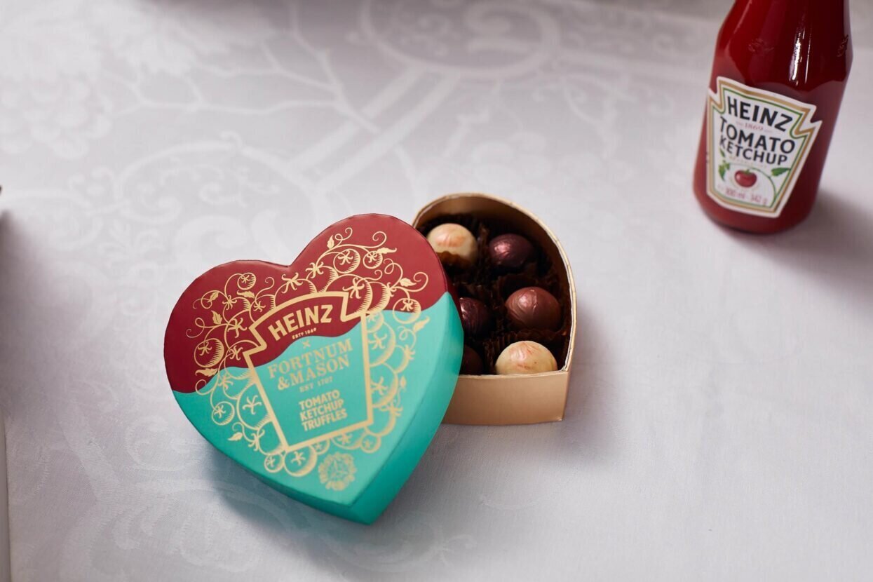 Valentines