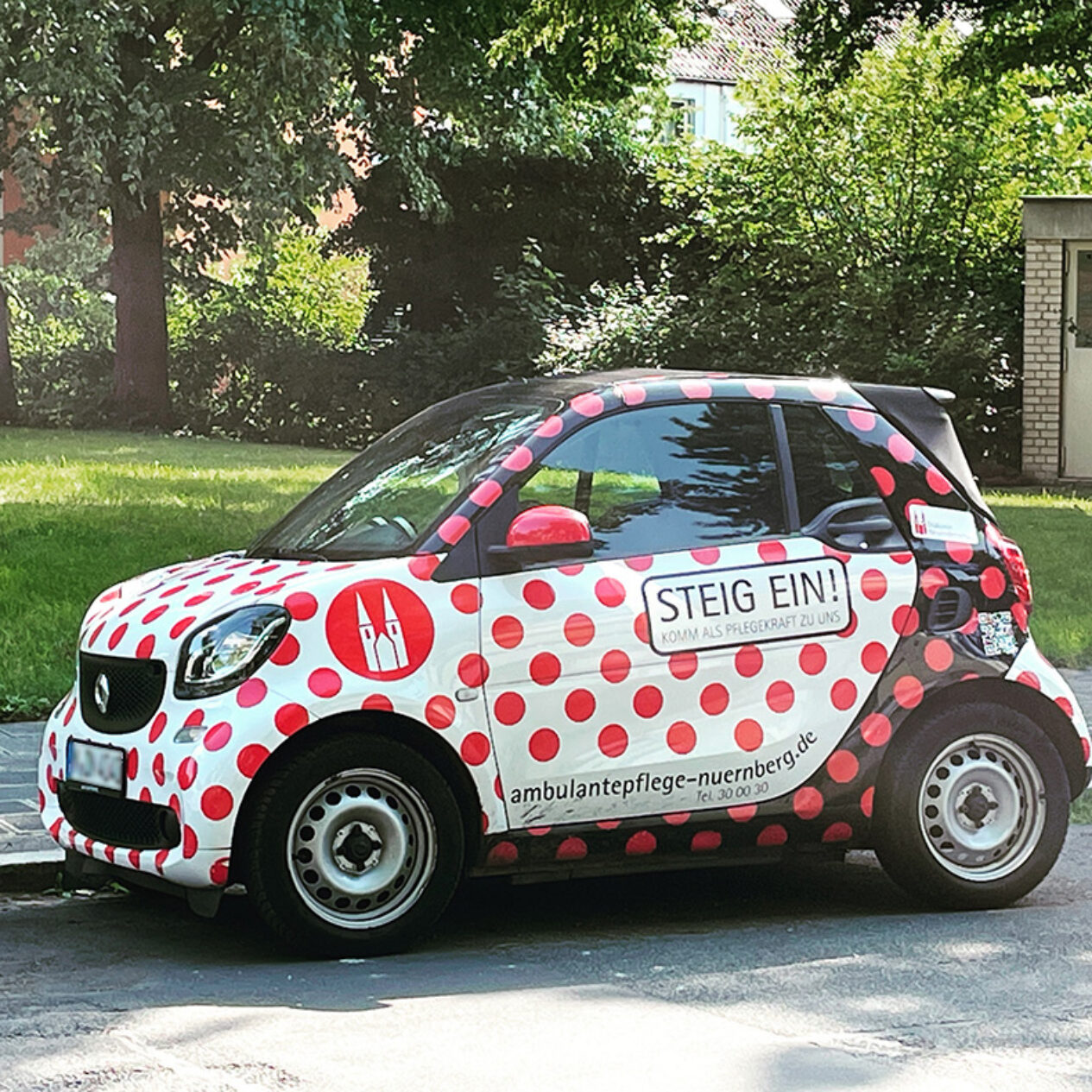 CarWrap