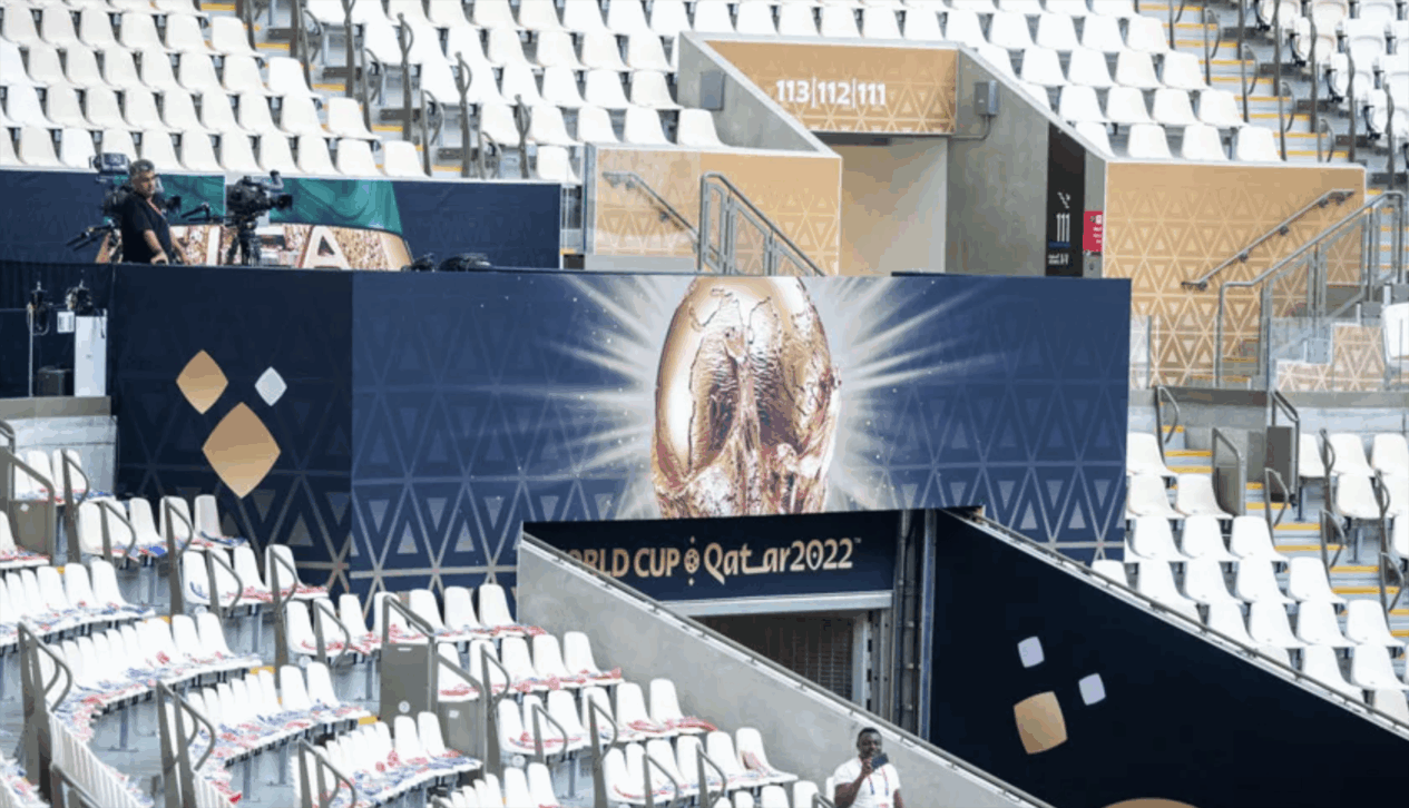 (1)-FIFA-2022-THE-LOOK-COMPANY