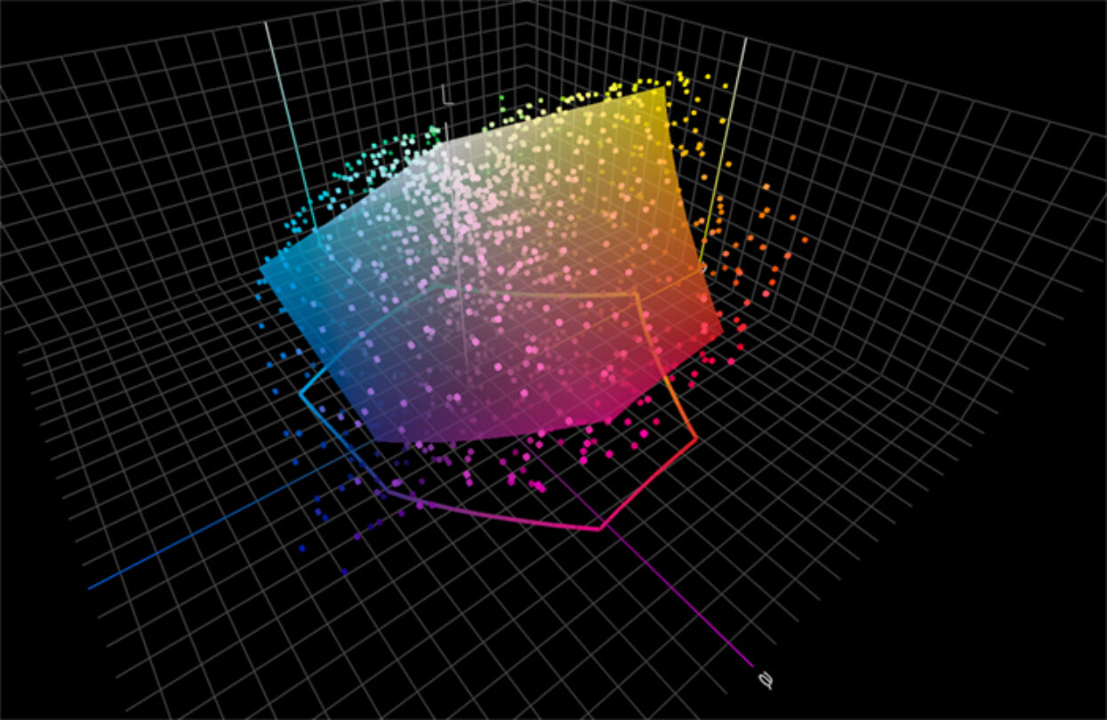 1-Spot-colours-v-Offset-web