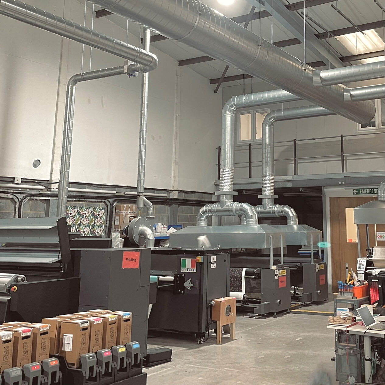 1-factory_1