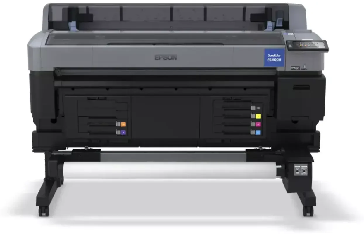 11_f6400h_6color_1_without-media-with-atu-roll-adapter-jpg
