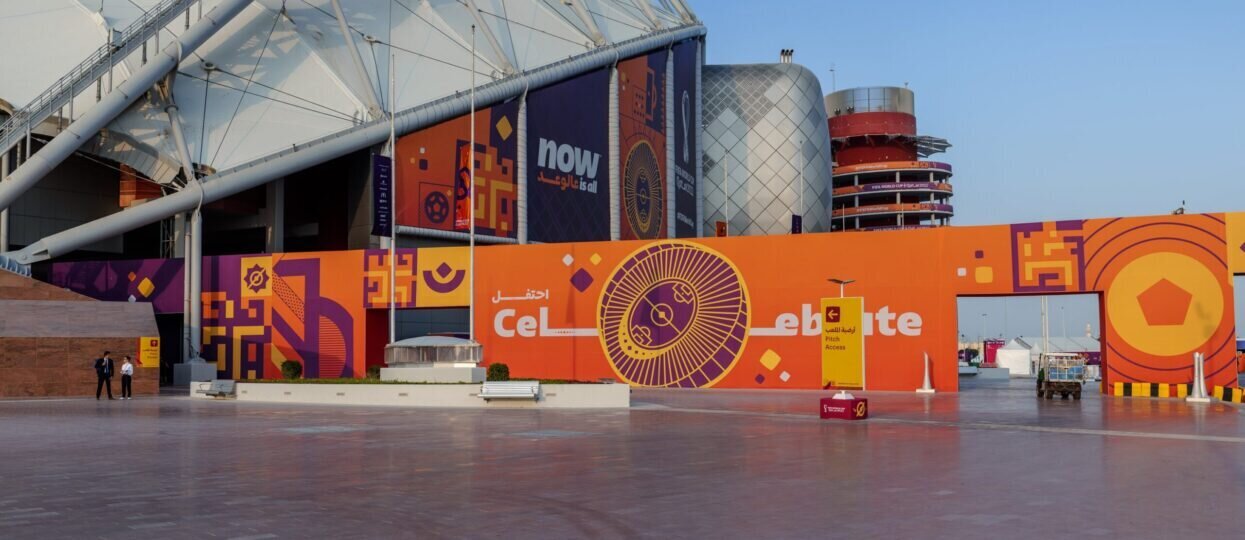 1689-Printed-Fabrics-for-FIFA-World-Cup-Qatar-2022-(3)