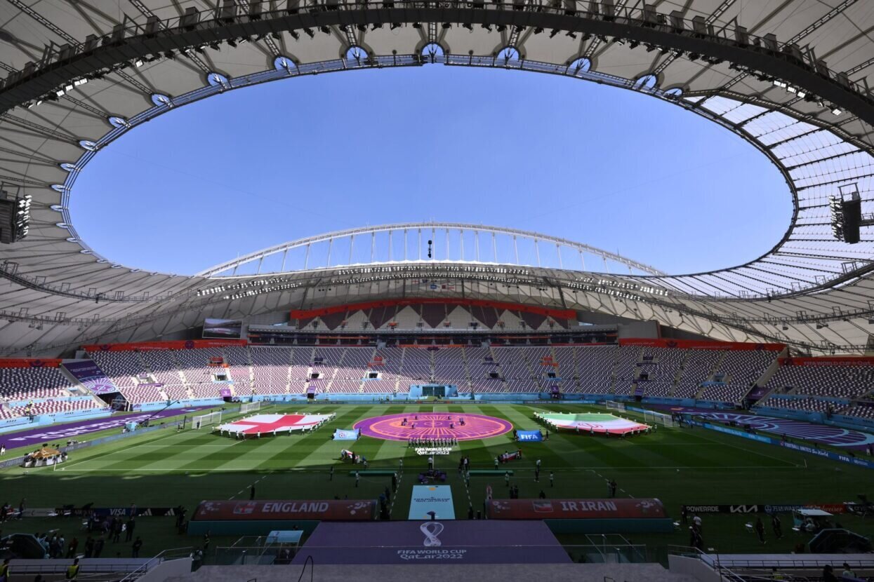 1689-Printed-Fabrics-for-FIFA-World-Cup-Qatar-2022