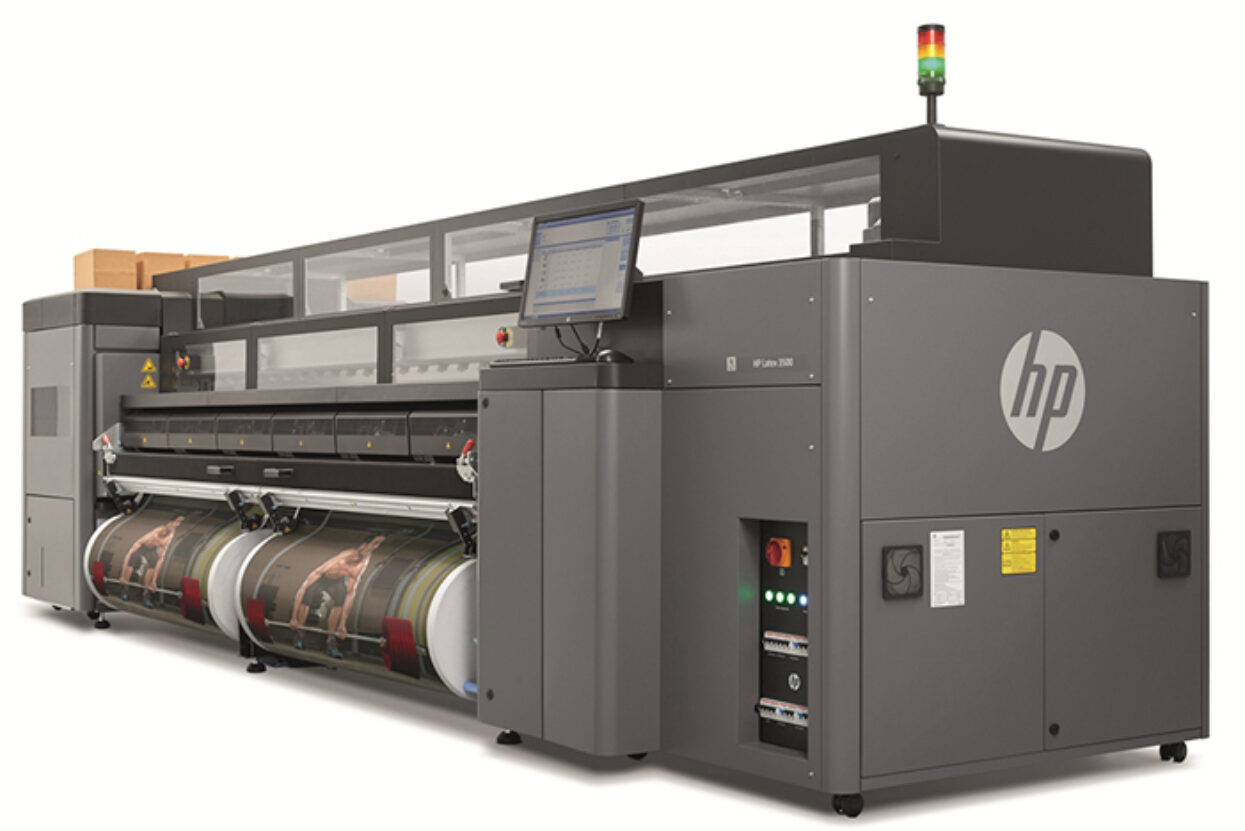 2-HP-Latex-3500-web