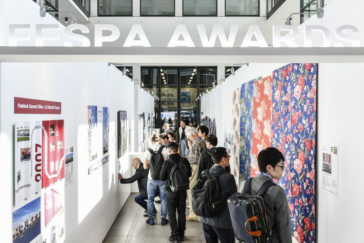 2018-05-17_FESPA_0272