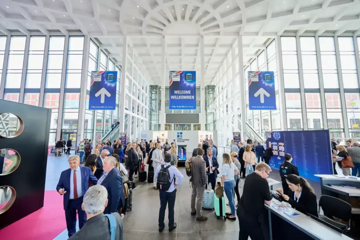 2022-05-31_FESPA_OLIVER-WACHENFELD_047