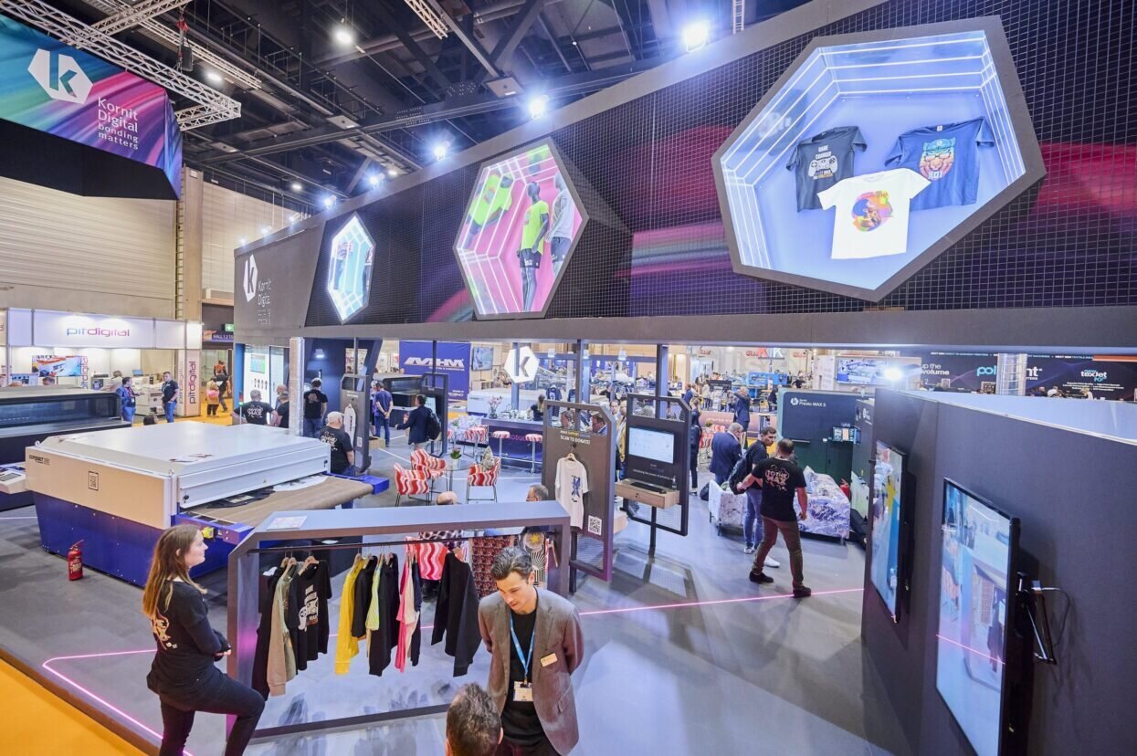 2022-05-31_FESPA_OLIVER-WACHENFELD_162-(1)