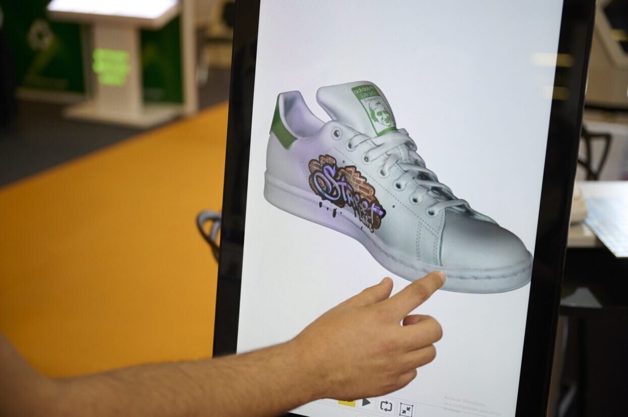 2022-06-02_FESPA_OLIVER-WACHENFELD_239