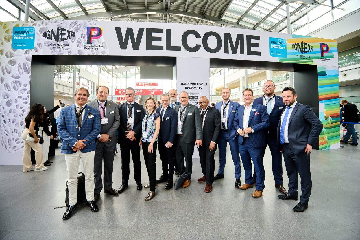 2023-05-23_FESPA_Expo_037
