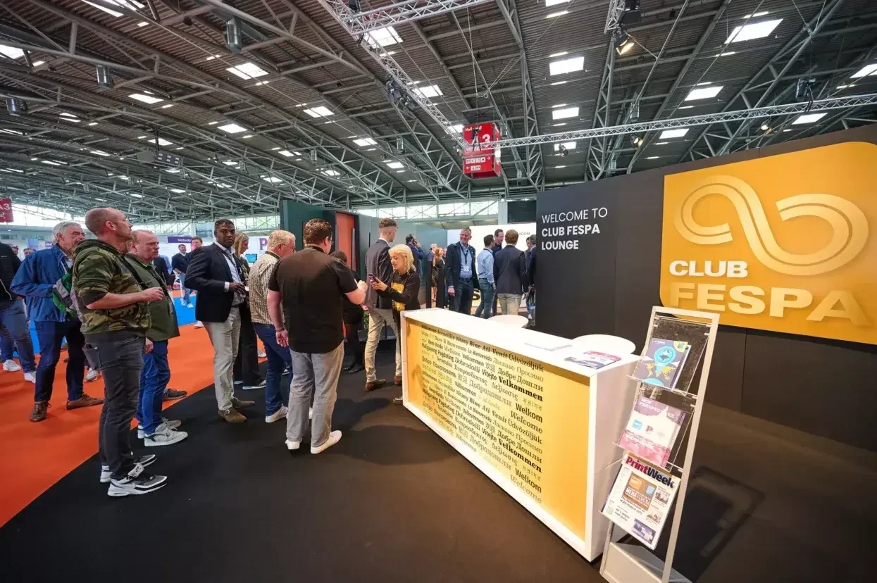 2023-05-23_FESPA_Expo_136