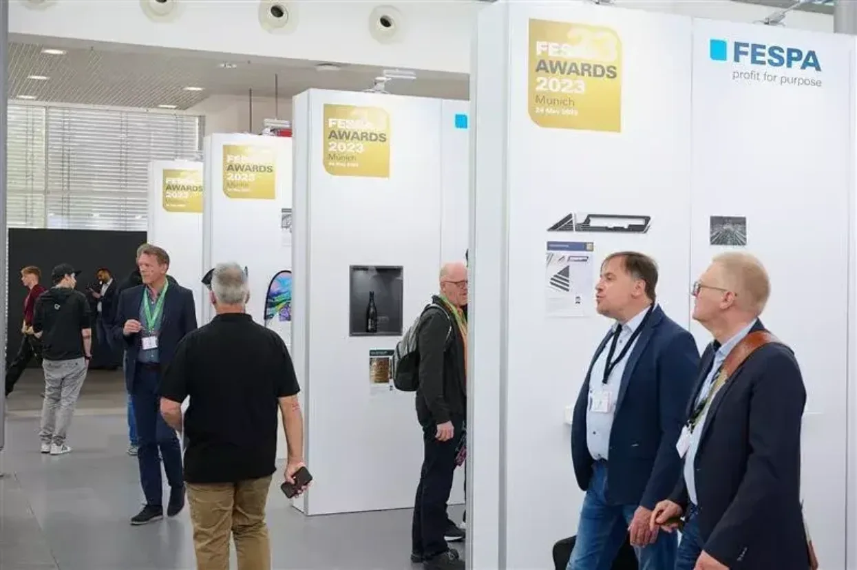 2023-05-24_FESPA_Expo_054