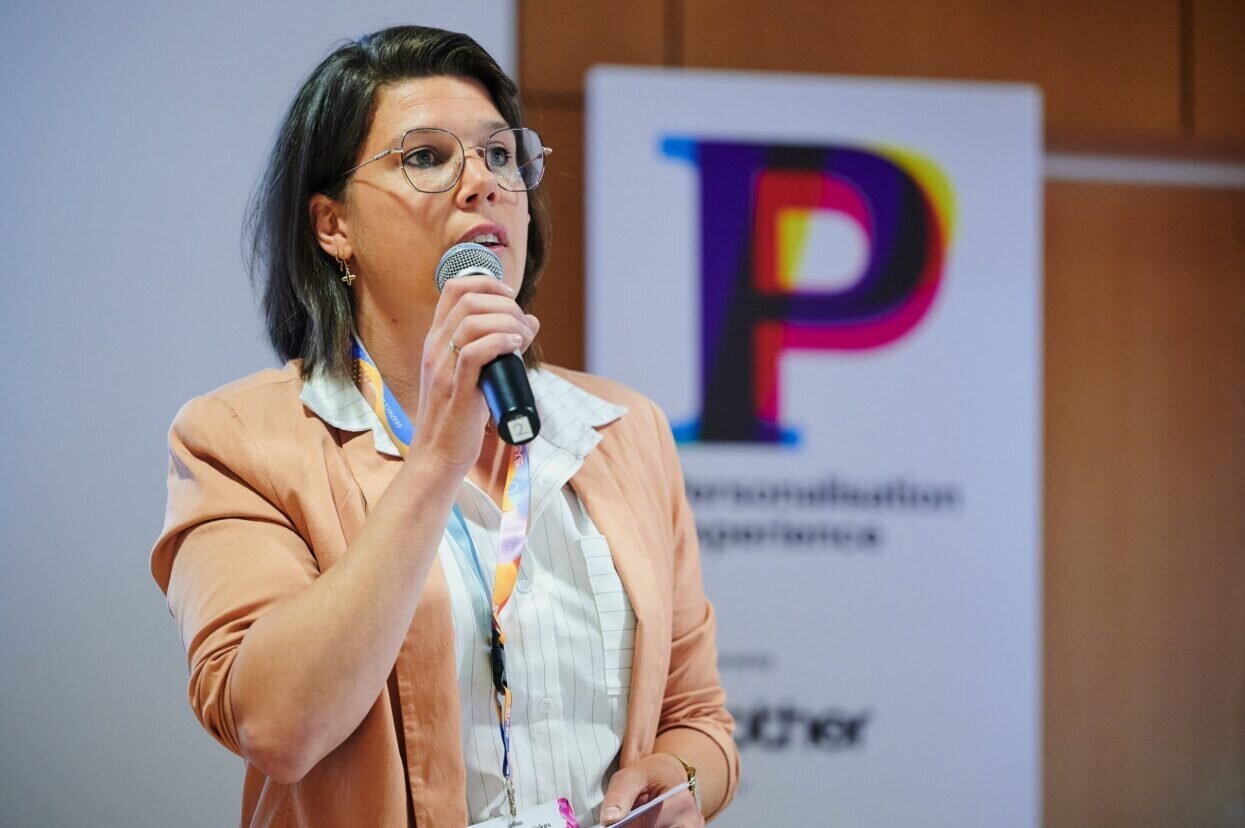 2023-05-24_FESPA_Expo_089
