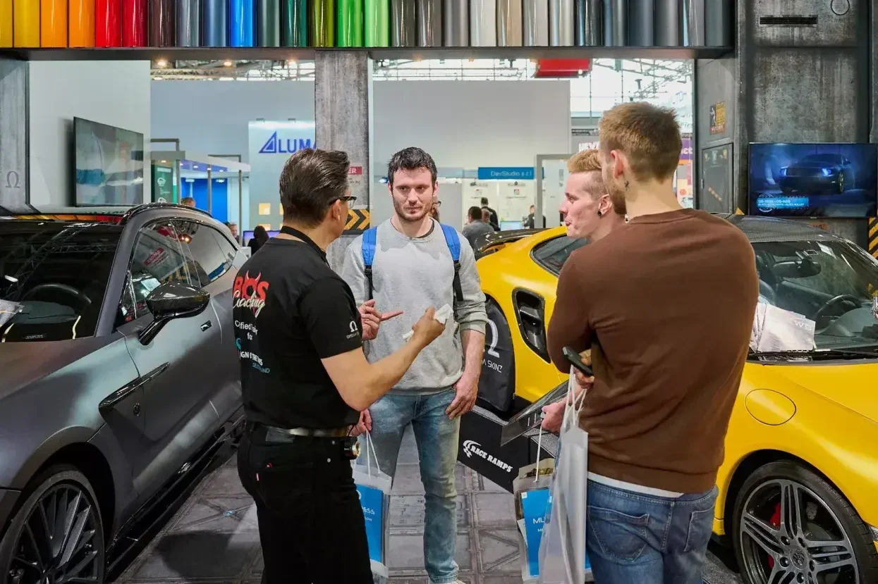 2023-05-25_FESPA_Expo_060