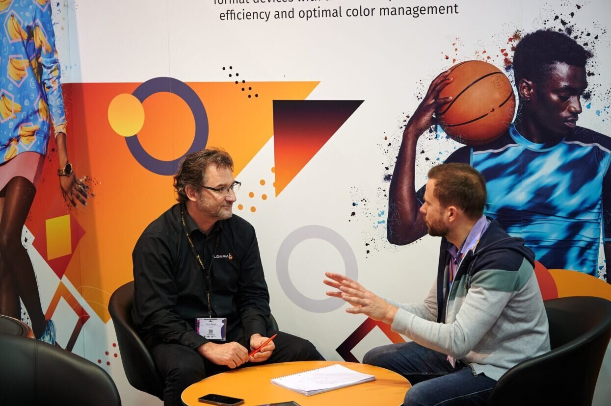 2023-05-25_FESPA_Expo_069