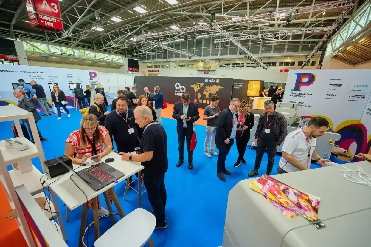 2023-05-25_FESPA_Expo_133-(2)