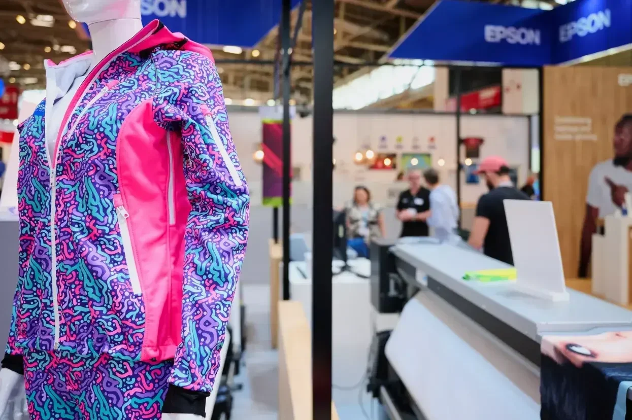 2023-05-26_FESPA_Expo_147