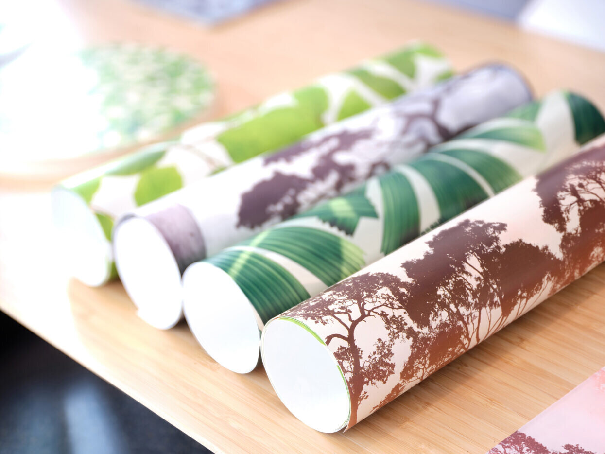 2266-FESPA-Berlin-2022-Durst-Wallcoverings