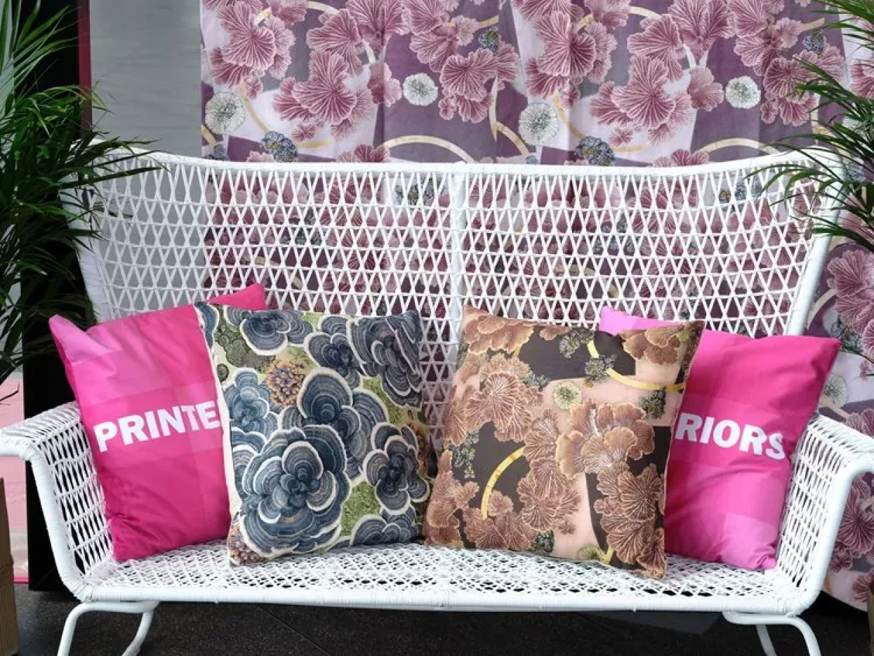 2332-FESPA-Berlin-2022-kORNIT-DIGITAL-TEXTILES