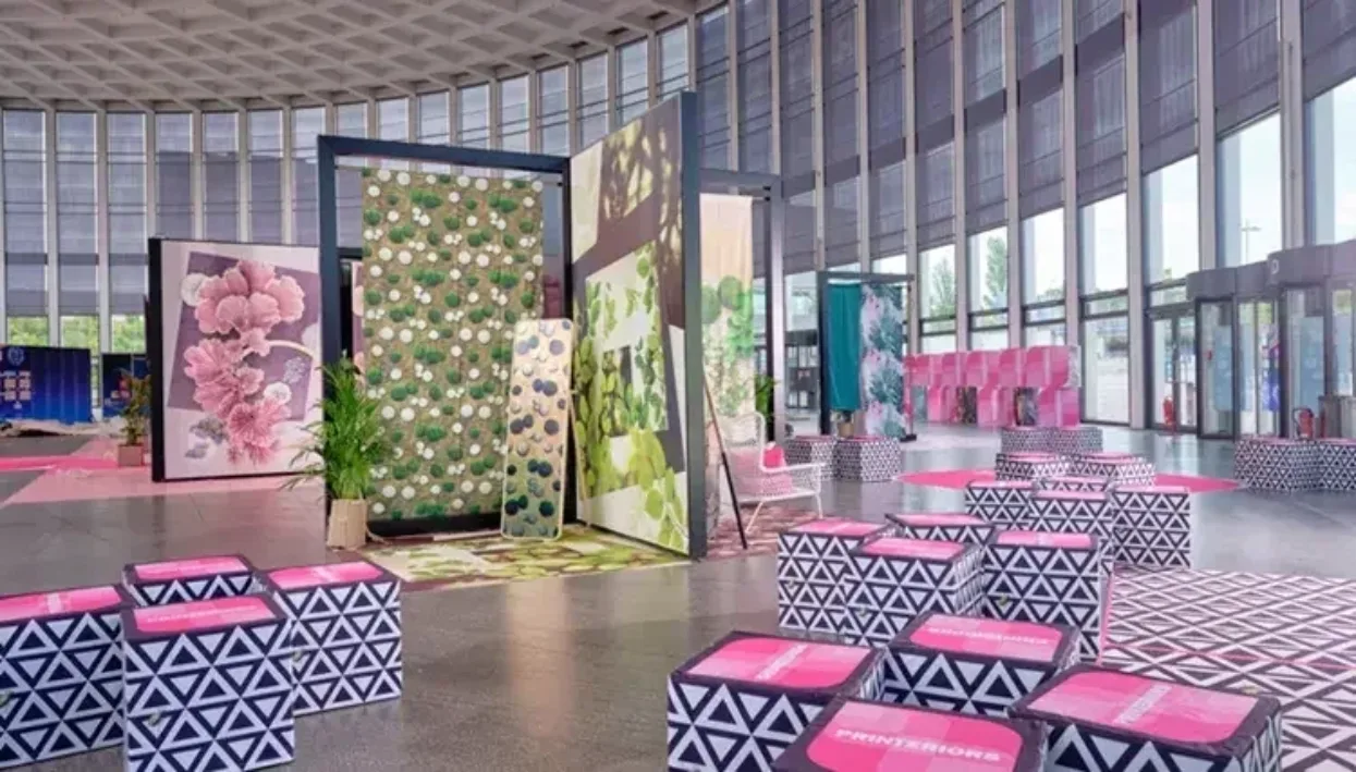 2340-FESPA-Berlin-2022