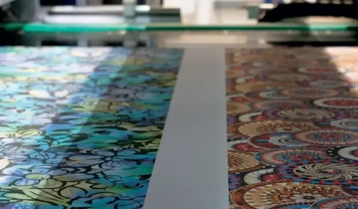 (2)MS-LARIO-DIGITAL-TEXTILE-SINGLE-PASS