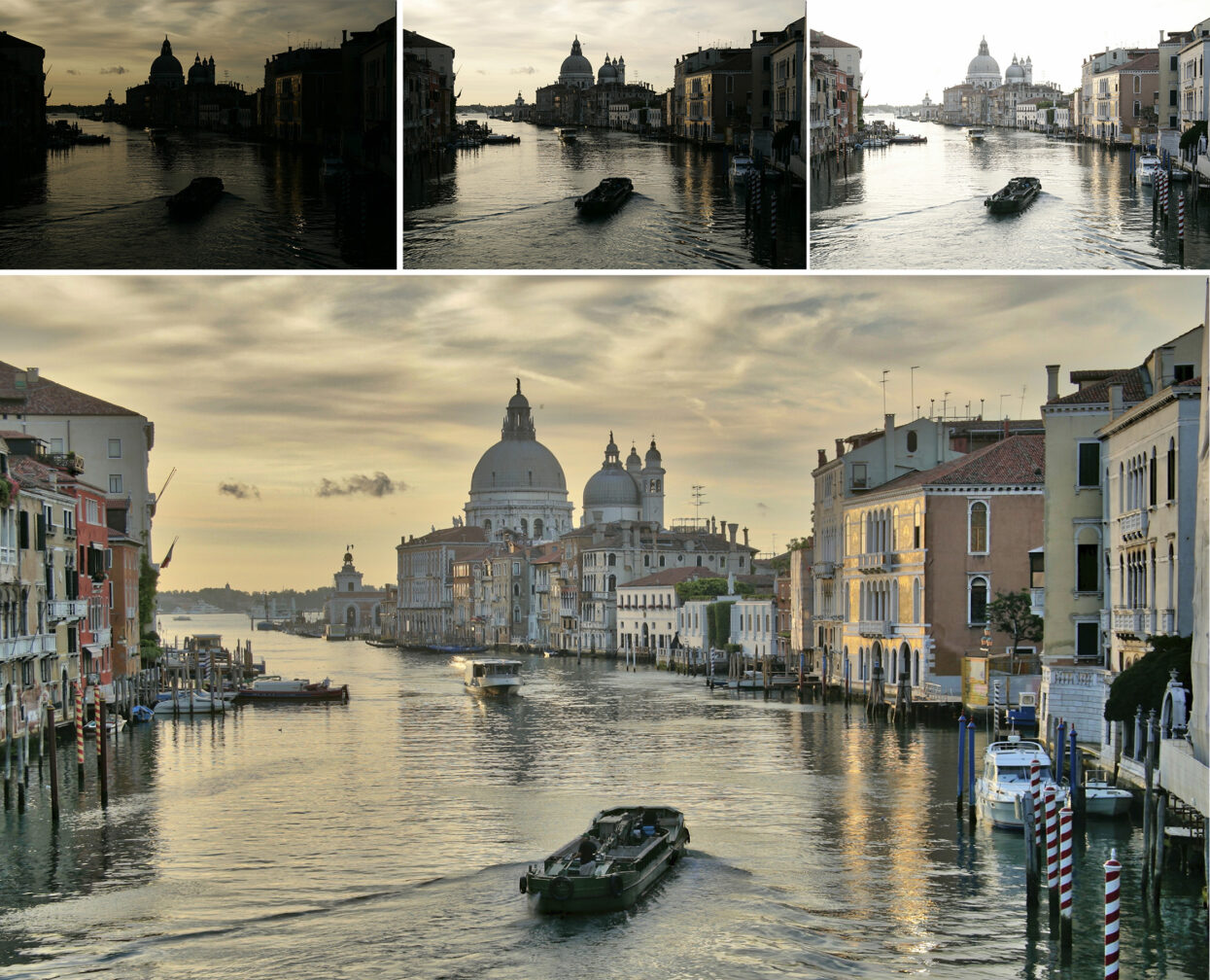 3-HDR-print