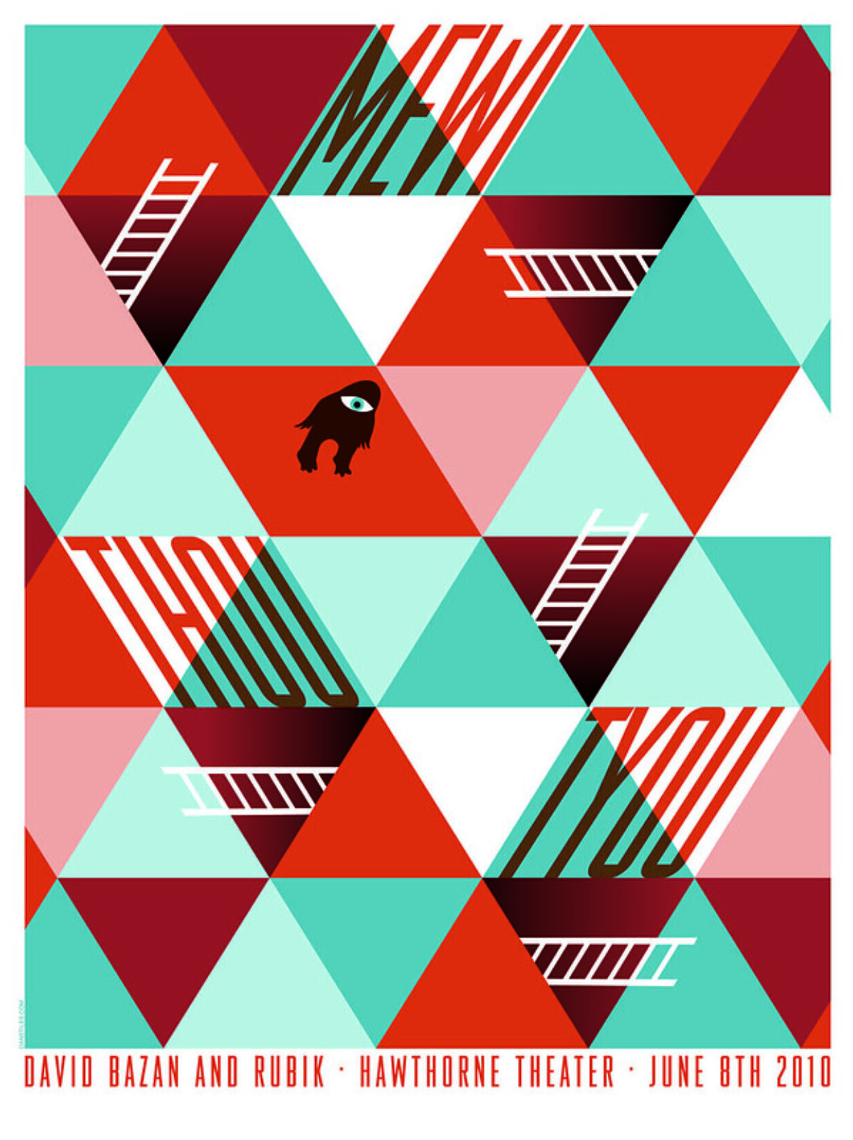 4744402884_78ee8ae25c_c