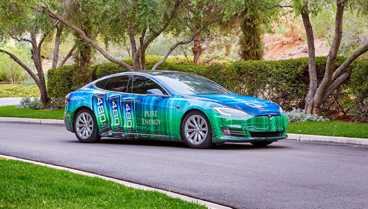 480mC_Tesla_3M