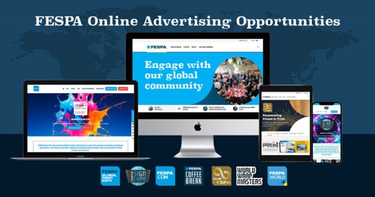 8683-FESPA-Advertising-Banner-760x400px